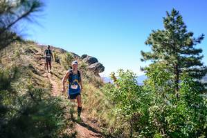 BIB: 
                            <button type="button" onclick="openModal(26600534)" class="btn btn-primary btn-sm float-right btn-popup" data-toggle="modal" data-target=".modal-high-quality">
                        <i class="fas fa-shopping-cart"></i> Add to Cart
                    </button>
                                            <button type="button" onclick="isThisMe(26600534, true)" class="btn btn-success btn-sm float-right btn-popup btn-isme hidden" data-toggle="tooltip" data-placement="bottom" title="นี่คือรูปของคุณใช่ไหม คลิกที่นี่เพื่อเอาเข้าอัลบั้ม">
                        <i class="fas fa-plus"></i> Add to album
                    </button>
                    <button type="button" onclick="isThisMe(26600534, false)" class="btn btn-warning btn-sm float-right btn-popup btn-isnotme hidden">
                        <i class="fas fa-ban"></i> Remove from album
                    </button>